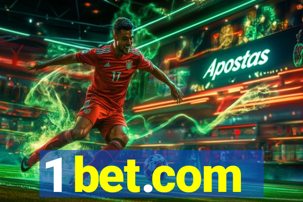 1 bet.com