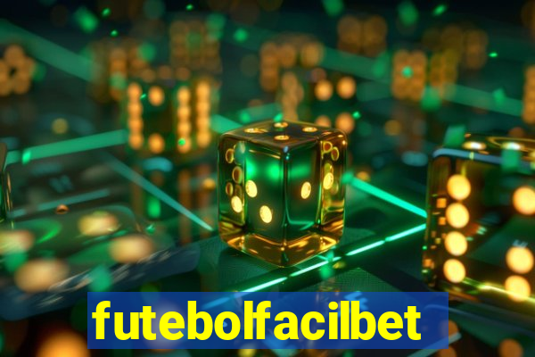 futebolfacilbet