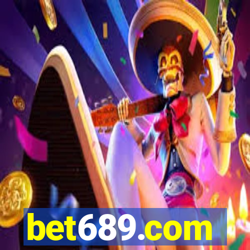 bet689.com