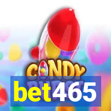 bet465