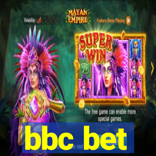 bbc bet