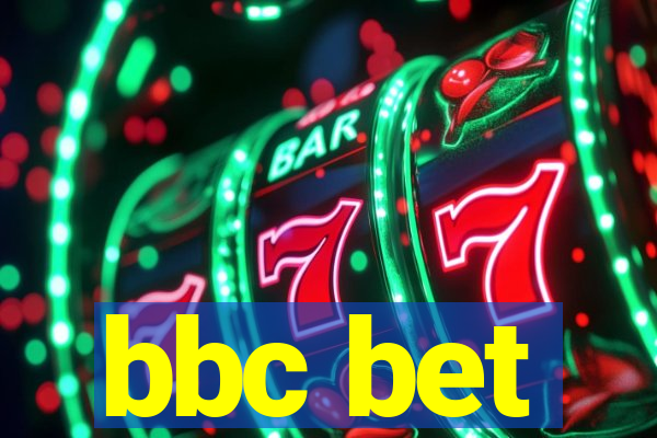 bbc bet