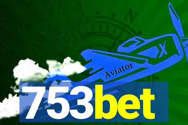 753bet