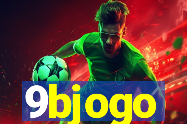 9bjogo