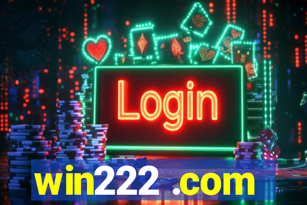 win222 .com