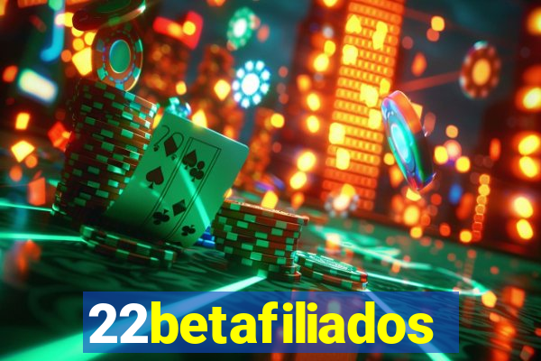 22betafiliados