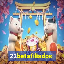 22betafiliados