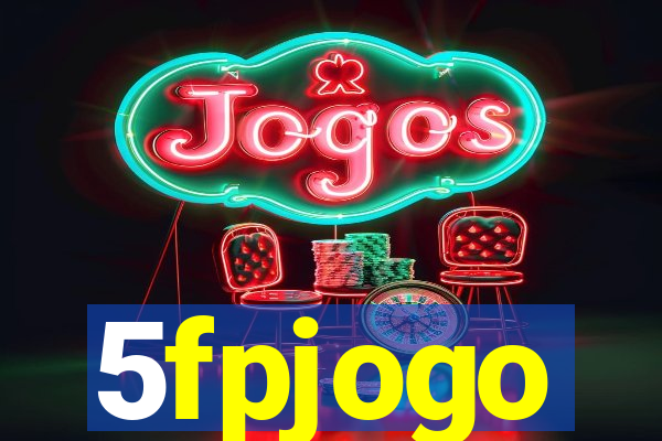 5fpjogo