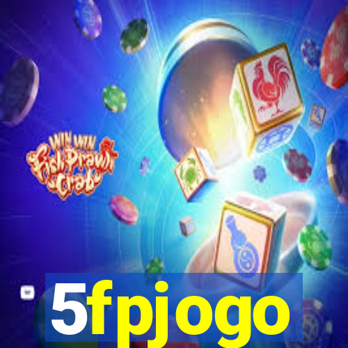 5fpjogo