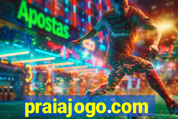 praiajogo.com