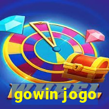 gowin jogo