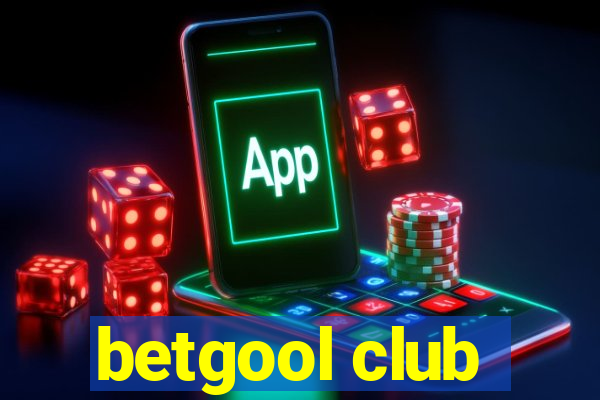 betgool club