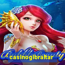 casinogibraltar