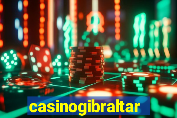 casinogibraltar