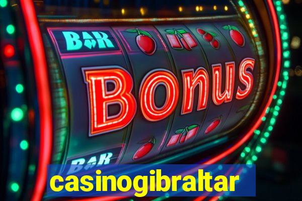 casinogibraltar