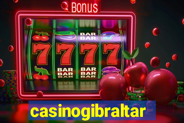 casinogibraltar