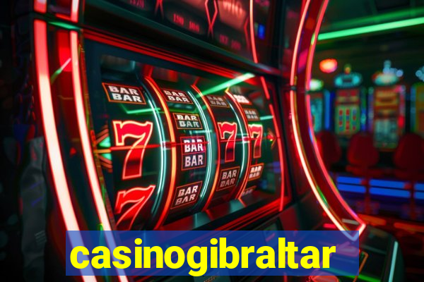 casinogibraltar