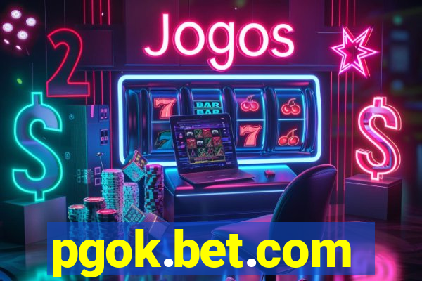 pgok.bet.com