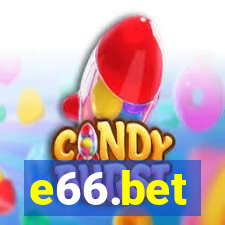 e66.bet