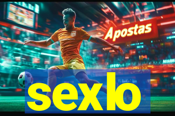 sexlo