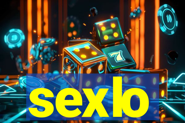 sexlo