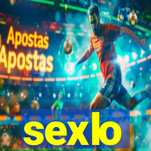 sexlo