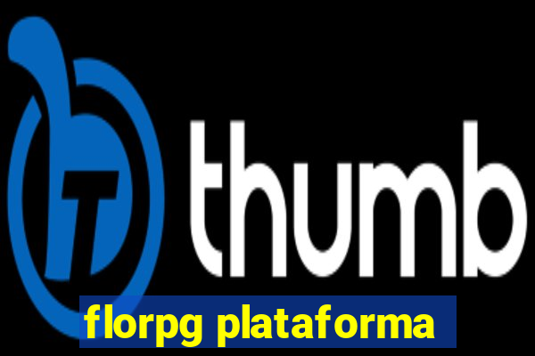 florpg plataforma