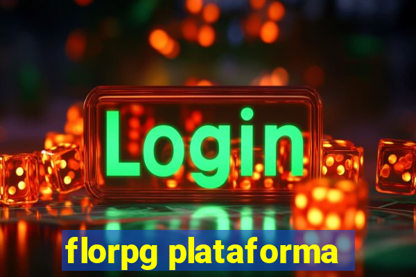 florpg plataforma