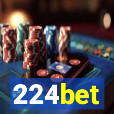 224bet