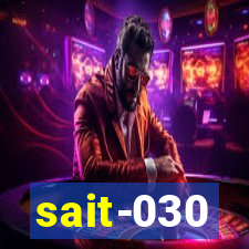 sait-030