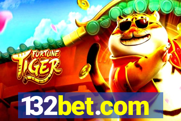 132bet.com