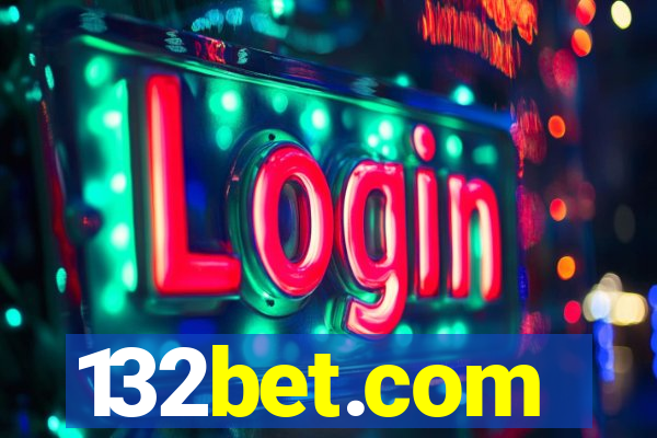 132bet.com