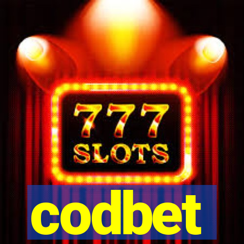 codbet