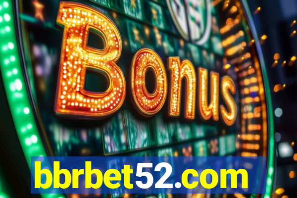 bbrbet52.com