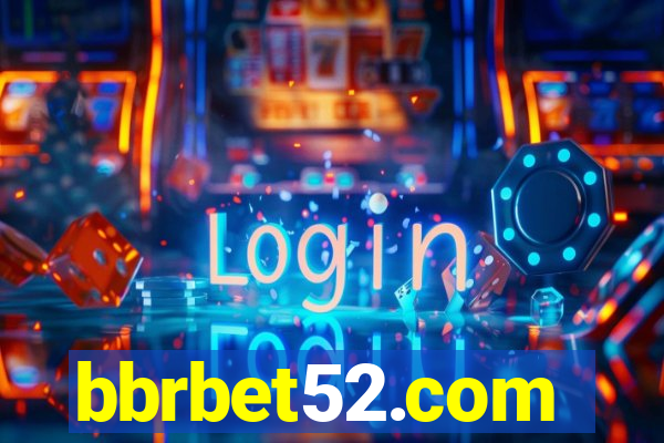 bbrbet52.com