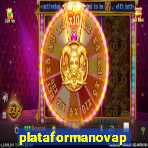 plataformanovapagando