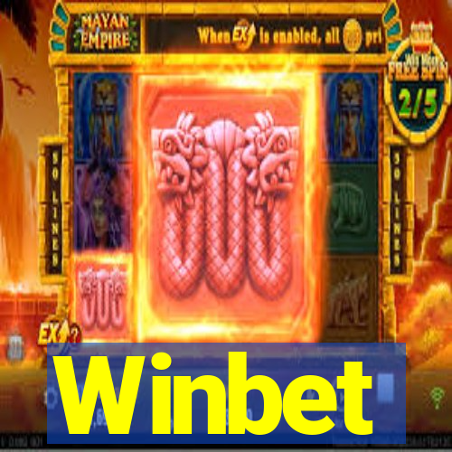 Winbet