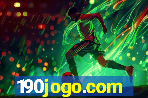 190jogo.com