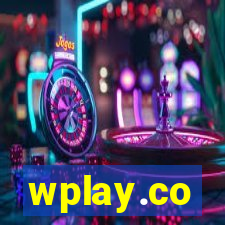 wplay.co