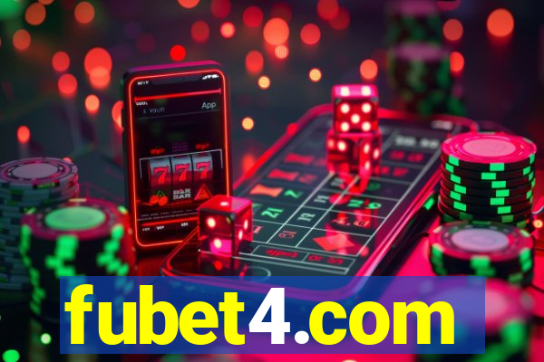 fubet4.com