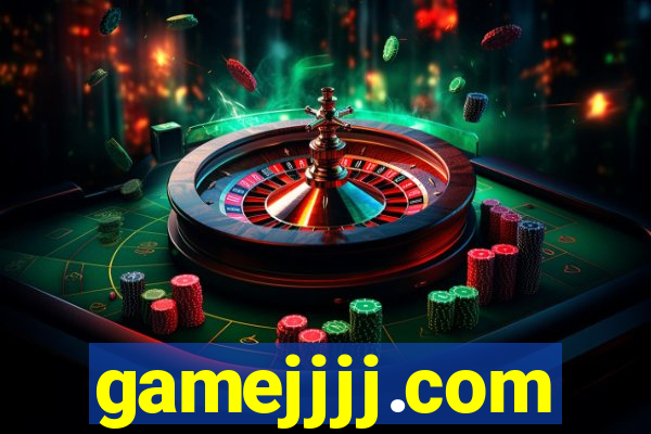 gamejjjj.com