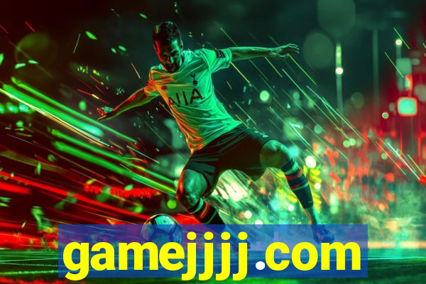 gamejjjj.com