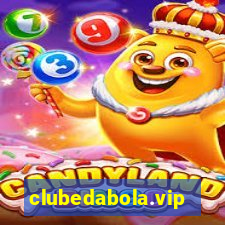 clubedabola.vip