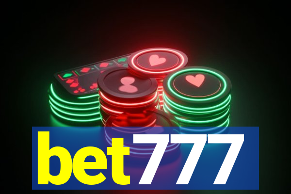 bet777