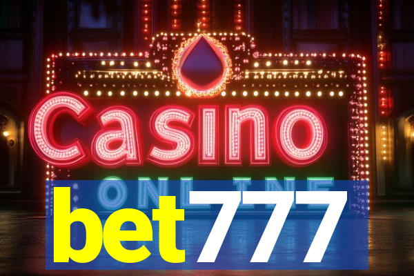 bet777