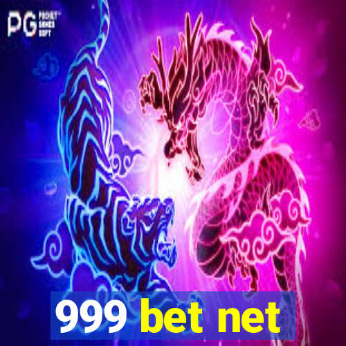 999 bet net