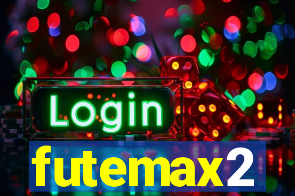 futemax2