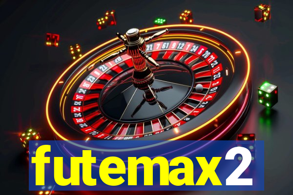 futemax2