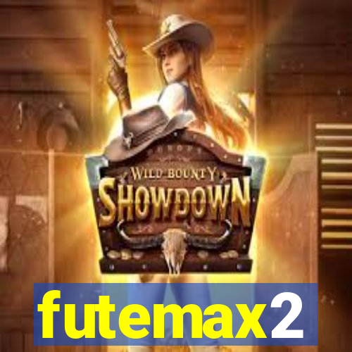 futemax2