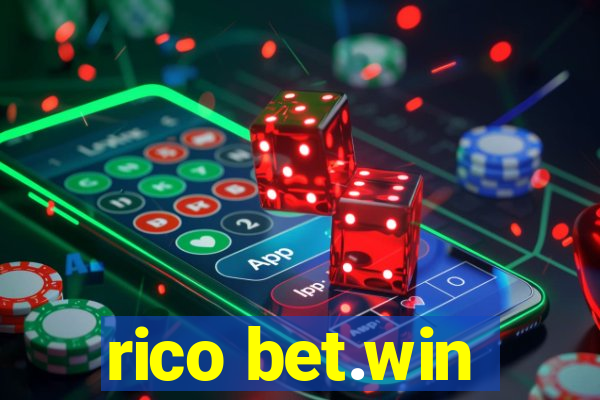 rico bet.win